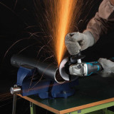 Meuleuse angle Makita DGA508RMJ