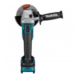 Meuleuse Makita DGA511RMJ