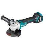Meuleuse Makita DGA511RTJ