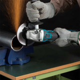 Meuleuse Makita DGA511RTJ