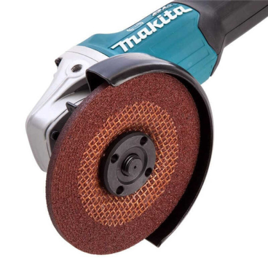 Meuleuse Makita DGA513Z