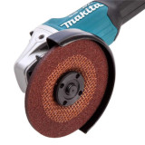 Meuleuse Makita DGA513Z
