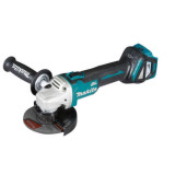Meuleuse Makita DGA511ZJ