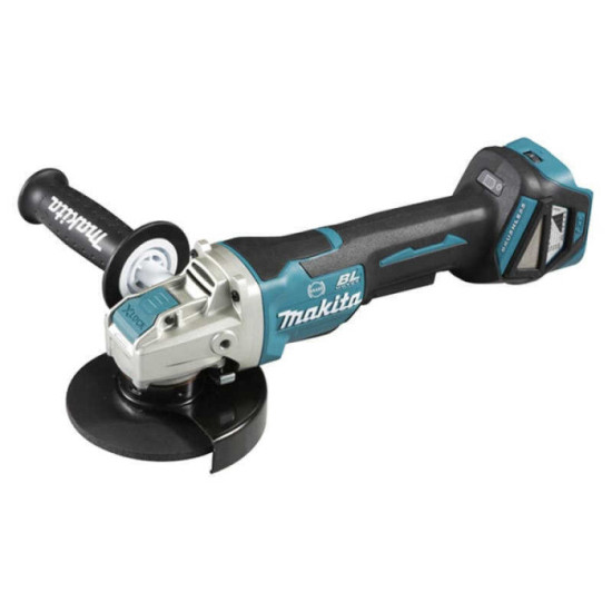 Meuleuse Makita DGA519ZX1