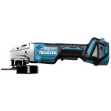 Meuleuse Makita DGA519ZX1