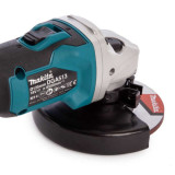 Meuleuse angulaire Makita DGA513RMJ