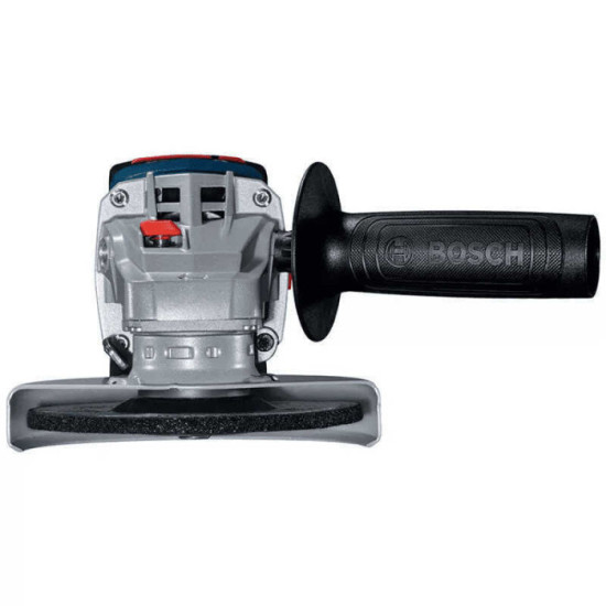 Meuleuse d angle 18V O125MM gws 180 li Bosch 06019H9020