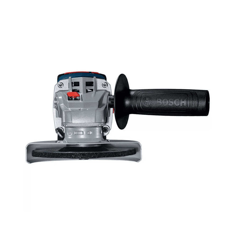 Meuleuse d angle 18V O125MM gws 180 li Bosch 06019H9020