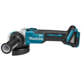 Meuleuse d angle 18V 125MM x lock Makita DGA521ZX1