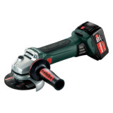 Meuleuse Metabo 602174650