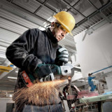 Meuleuse Metabo 602174650