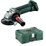 Meuleuse Metabo 602174960