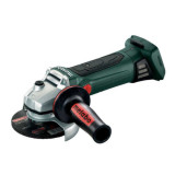 Meuleuse Metabo 602174960