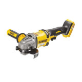 Meuleuse flexvolt 54V Dewalt DCG414N