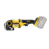 Meuleuse flexvolt 54V Dewalt DCG414N