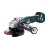 Meuleuse Makita DGA505Z
