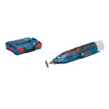 Meuleuse droite 12V produit seul gro 12V 35 Bosch 06019C5002