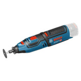Meuleuse droite 12V produit seul gro 12V 35 Bosch 06019C5002