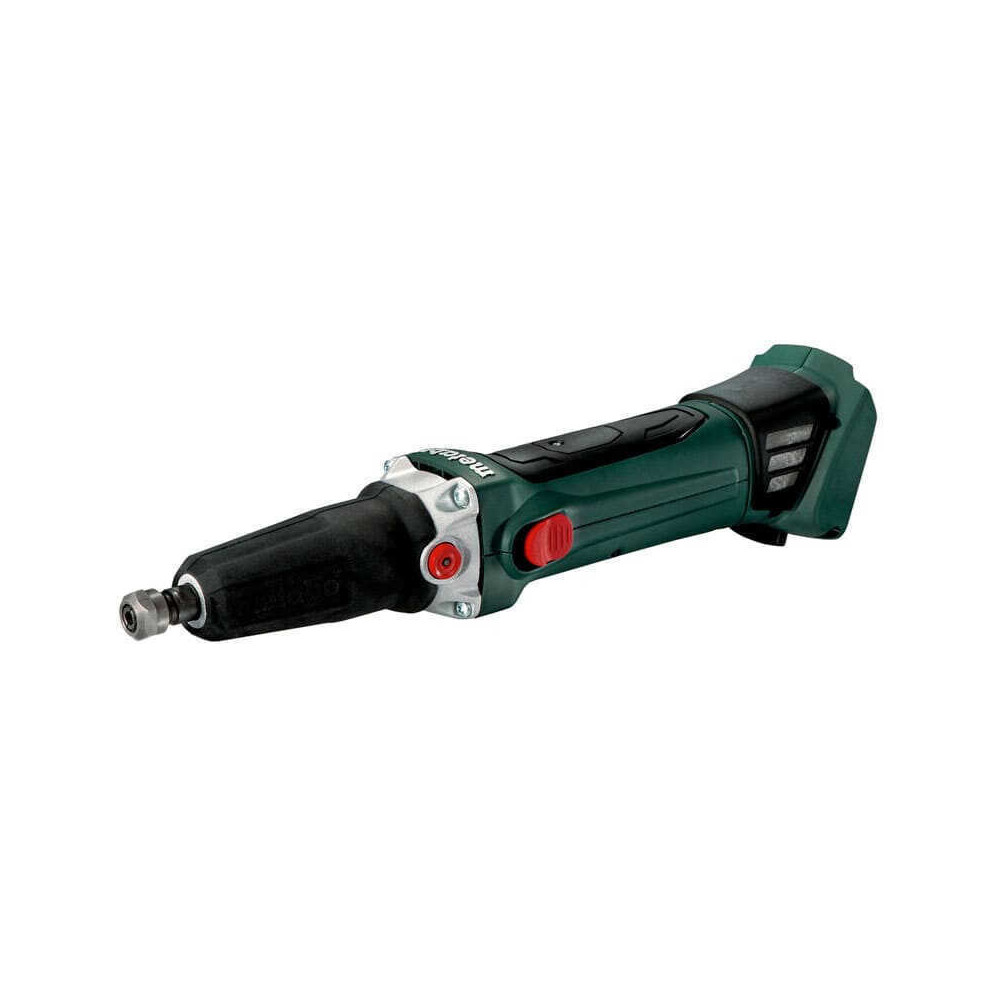 Meuleuse droite 18V produit seul ga 18 ltx Metabo 600638890