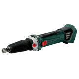 Meuleuse droite 18V produit seul ga 18 ltx Metabo 600638890