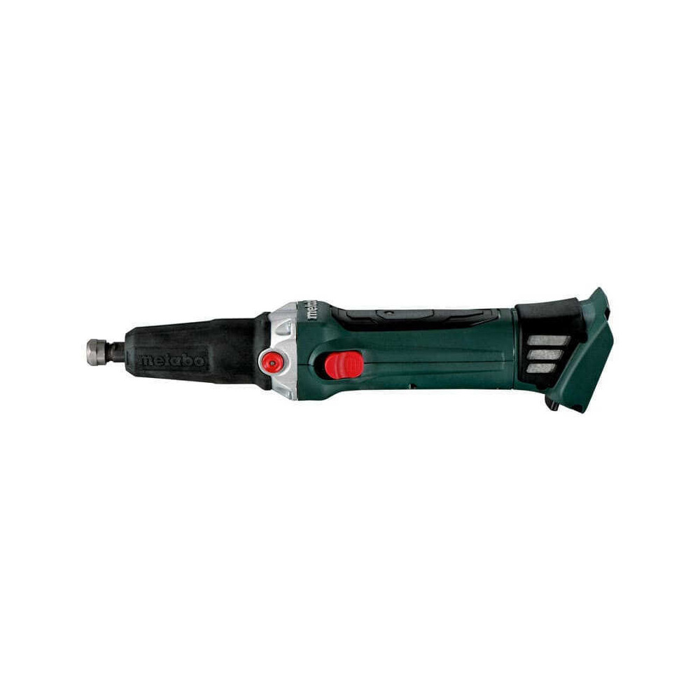 Meuleuse droite 18V produit seul ga 18 ltx Metabo 600638890