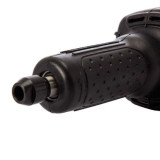 Meuleuse droite sans fil lxt 18V li ion 2X4AH avec makpac Makita DGD800RMJ