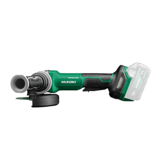Meuleuse d angle 18V Hikoki G1813DFW2Z