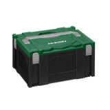 Meuleuse d angle 18V Hikoki G1813DFW2Z