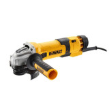 Meuleuse d angle 1500 w Dewalt DWE4257KT qs