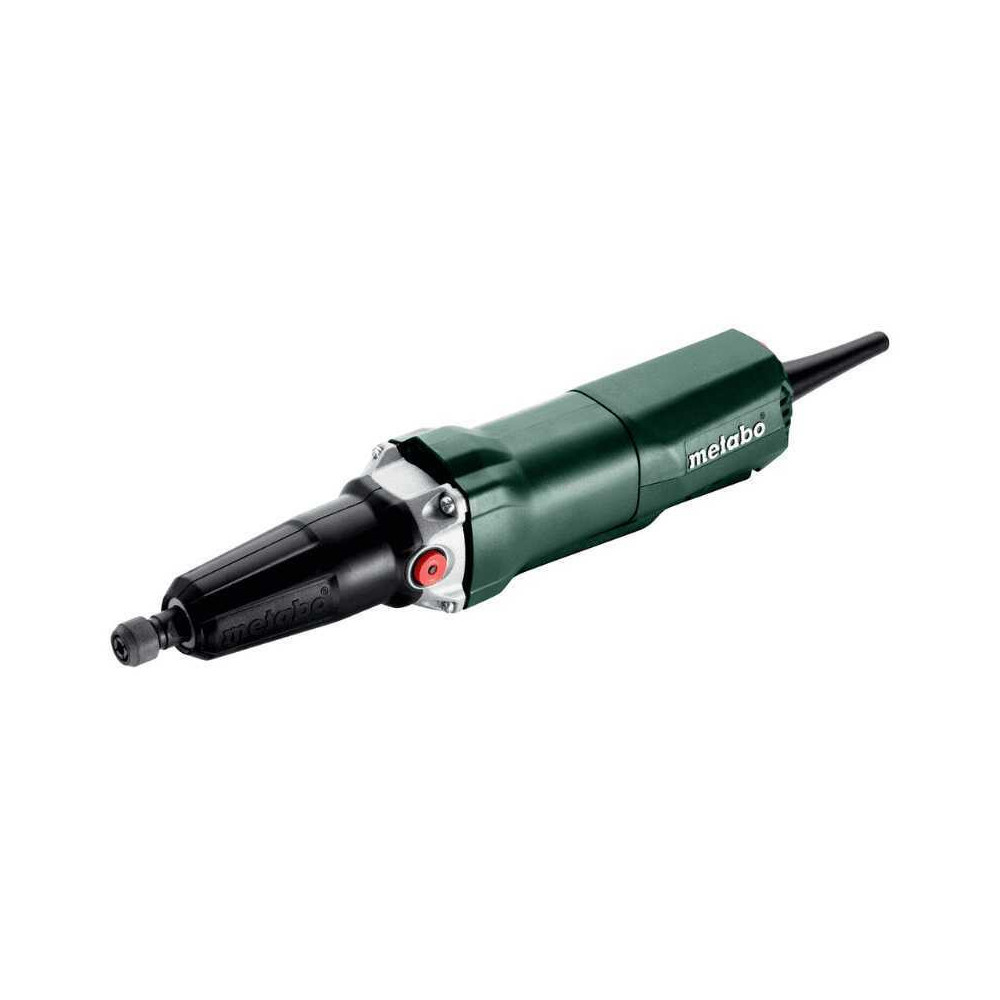 Meuleuse droite gep 710 plus Metabo 600617000