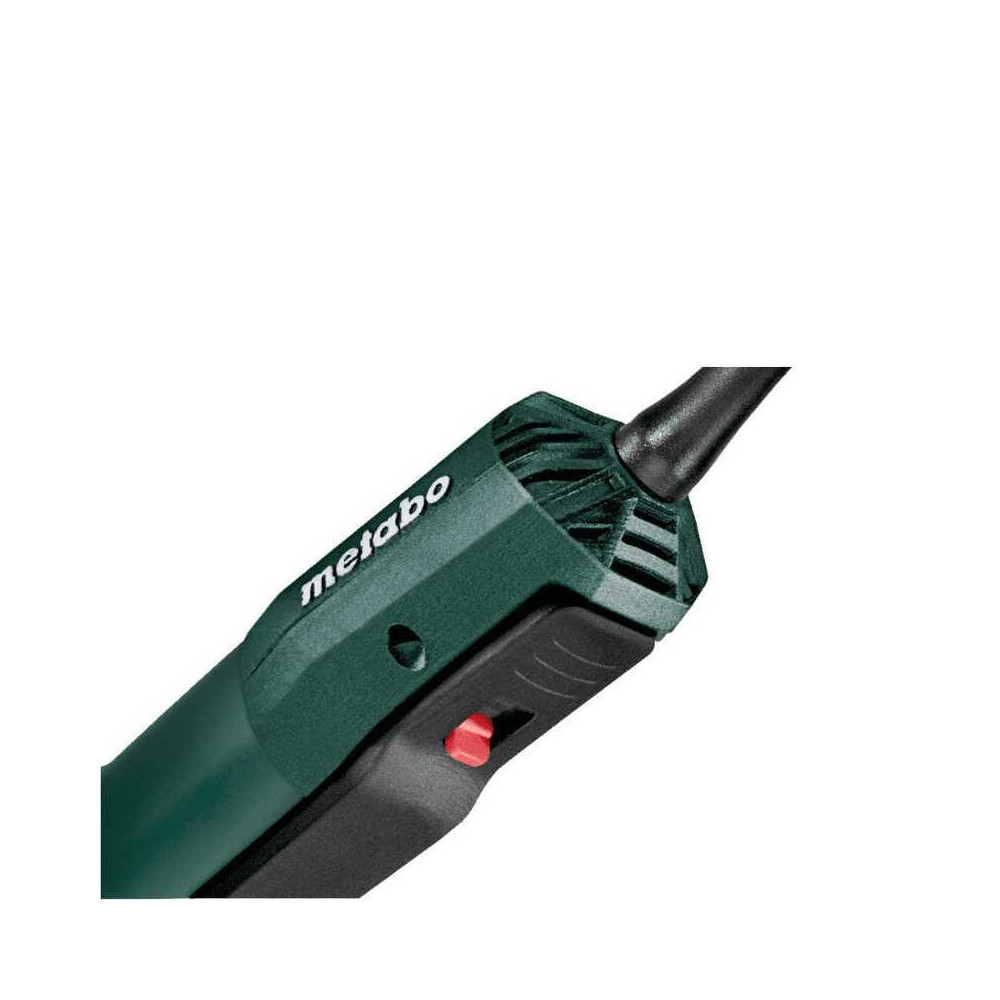 Meuleuse droite gep 710 plus Metabo 600617000