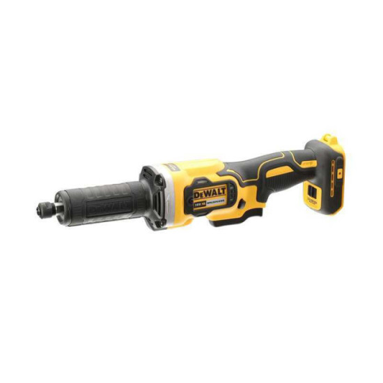 Meuleuse droite xr 18V solo Dewalt DCG426N xj