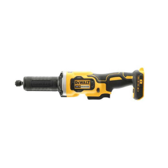 Meuleuse droite xr 18V solo Dewalt DCG426N xj