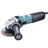 Meuleuse O125 mm 1400W Makita GA5041C01