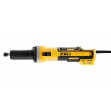 Meuleuse droite 6 mm 1300W bl Dewalt DWE4997 qs