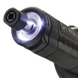 Meuleuse droite 6 mm 1300W bl Dewalt DWE4997 qs