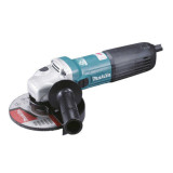 Meuleuse O150MM 1400W Makita GA6040C01