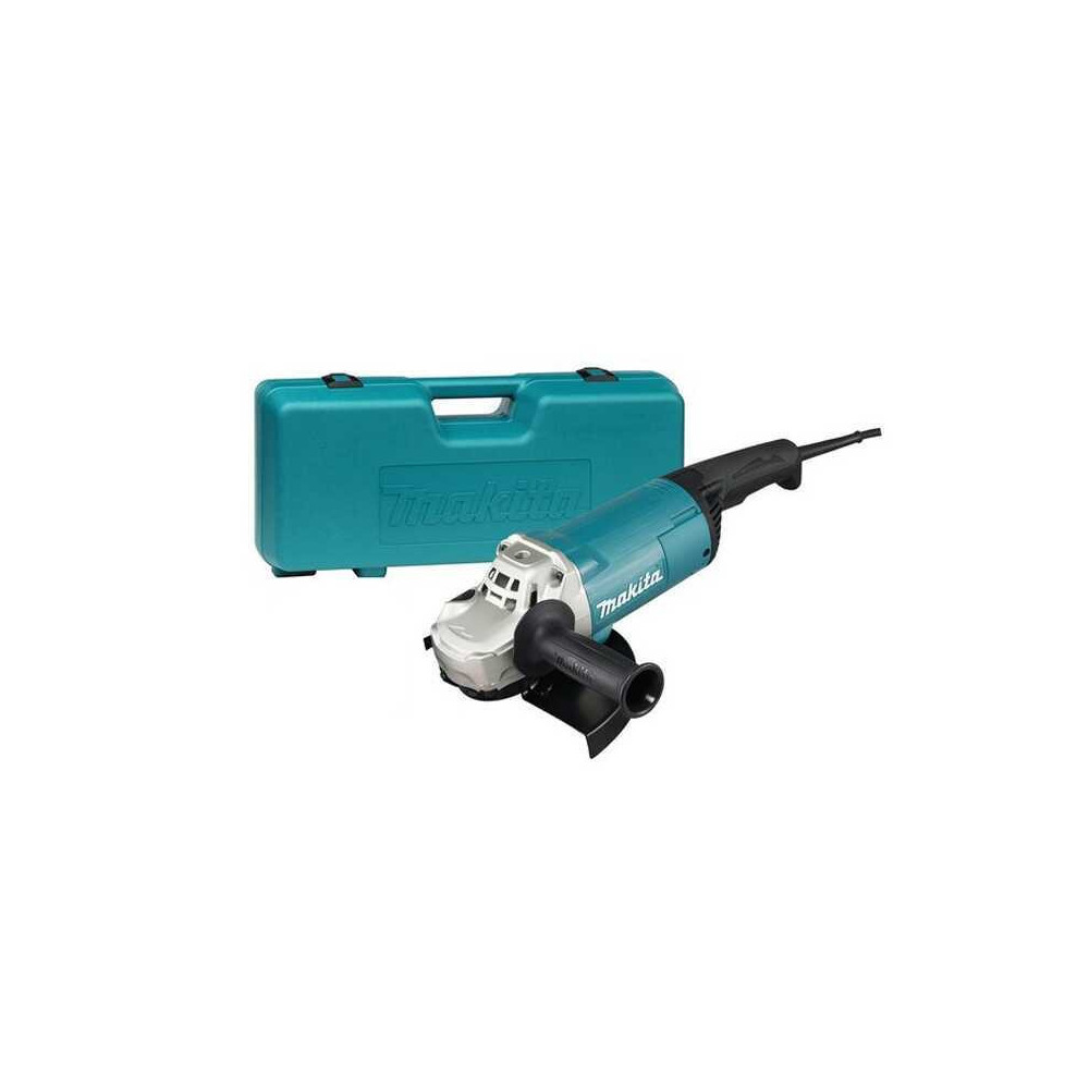Meuleuse Makita GA9060K