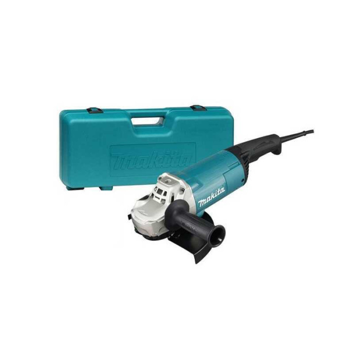 Meuleuse Makita GA9060K