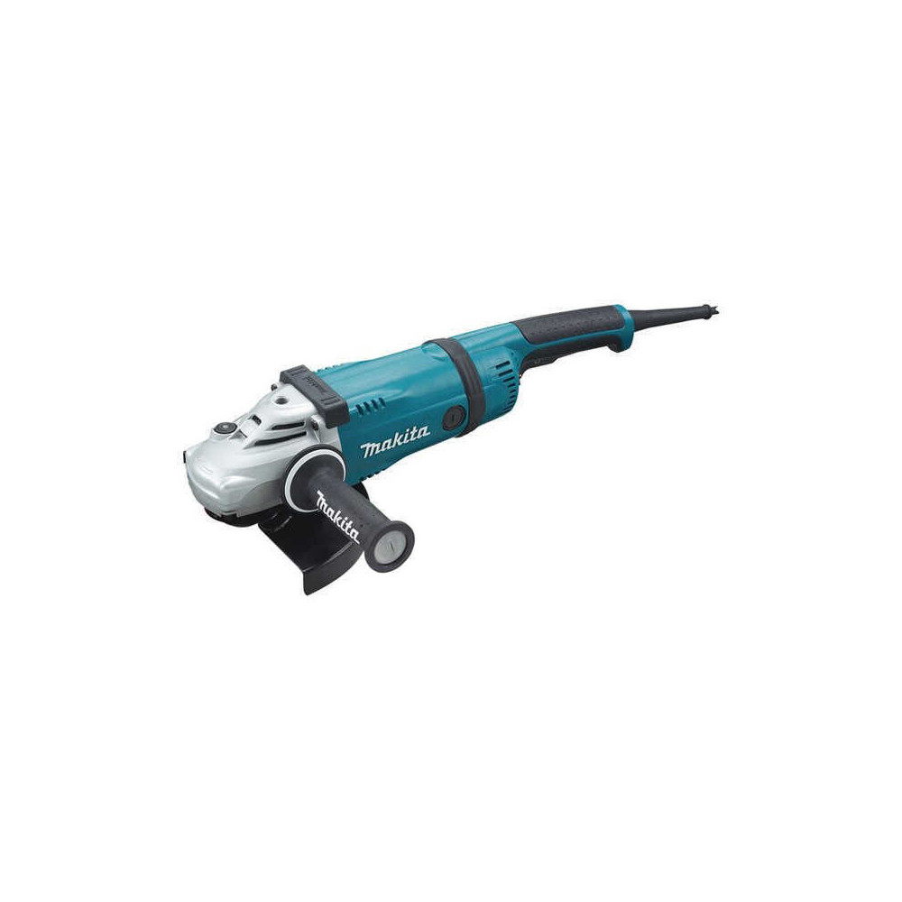 Meuleuse Makita GA9060K