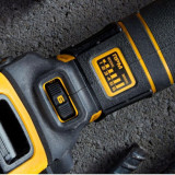 Meuleuse dangle 125 mm xr 18V advantage solo Dewalt DCG416VSN xj