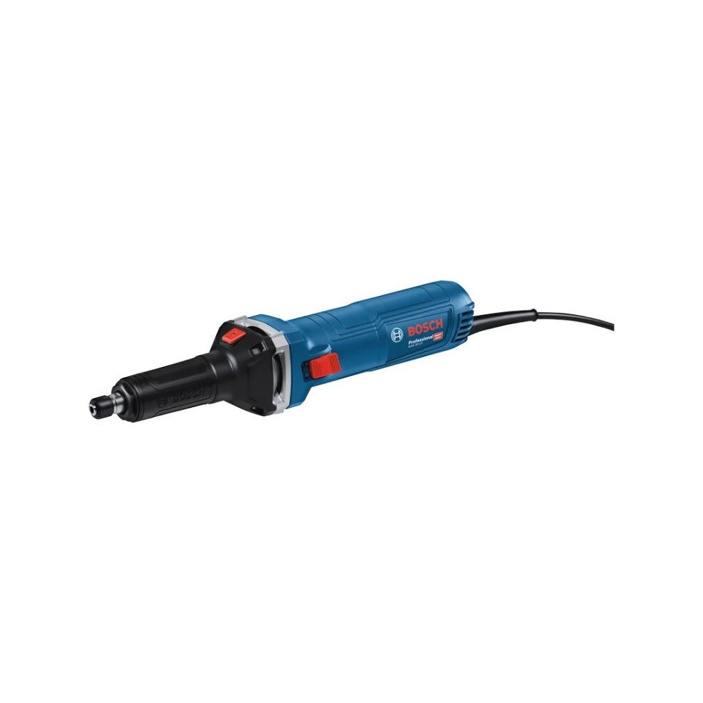 Meuleuse droite filaire ggs 28 ce Bosch 0601220100