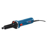 Meuleuse droite filaire ggs 28 ce Bosch 0601220100