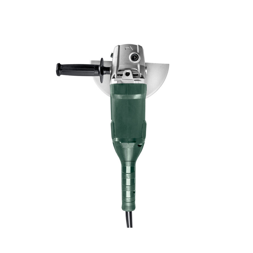 Meuleuse d angle O230MM 2200W we 2200 230 Metabo 606437000
