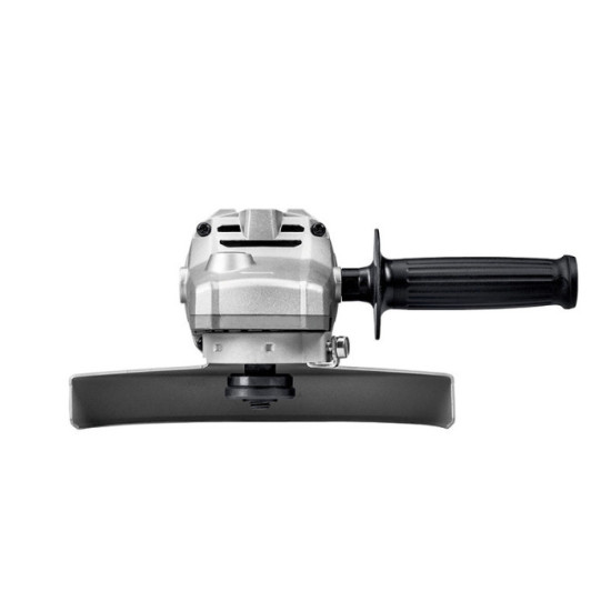 Meuleuse d angle O230MM 2200W we 2200 230 Metabo 606437000