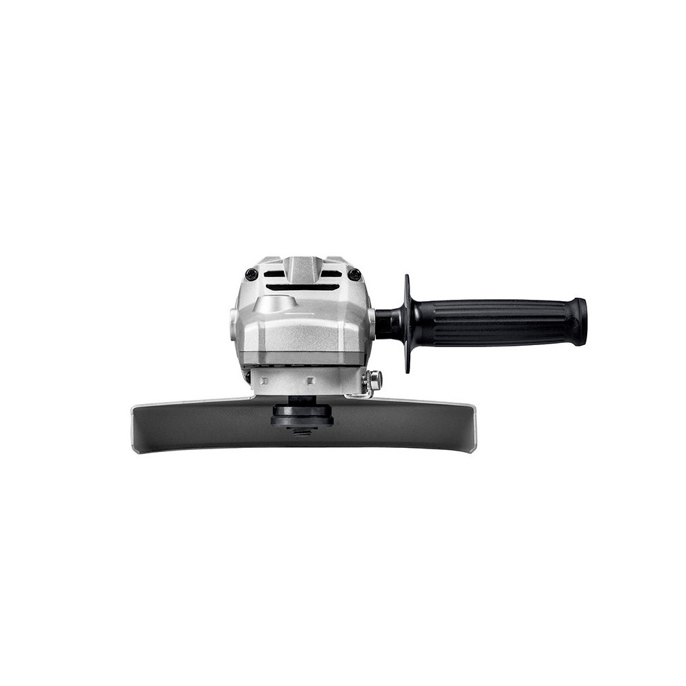 Meuleuse d angle O230MM 2200W we 2200 230 Metabo 606437000