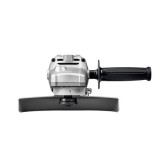 Meuleuse d angle O230MM 2200W we 2200 230 Metabo 606437000