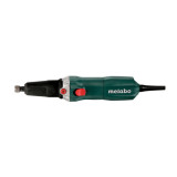 Meuleuse droite 710W O6MM ge 710 plus Metabo 600616000