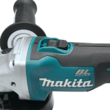 Meuleuse d angle 18V bl O115 mm solo Makita DGA454Z