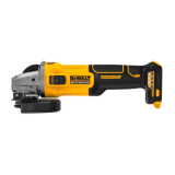 Meuleuse d angle 18V O125MM solo Dewalt DCG407N xj
